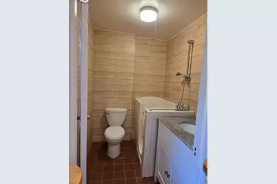 314 Livingston Avenue #101 E, Mamaroneck, NY 10543 - Photo 8