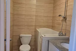 314 Livingston Ave, Mamaroneck, NY 10543 - Photo 8