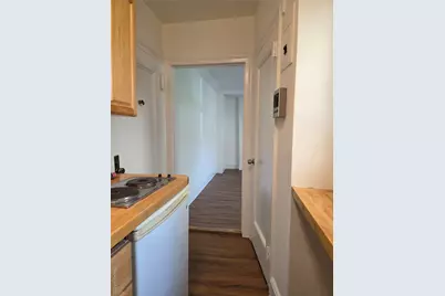 314 Livingston Avenue #101 E, Mamaroneck, NY 10543 - Photo 6