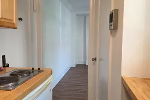 314 Livingston Ave, Mamaroneck, NY 10543 - Photo 6