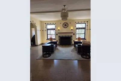 314 Livingston Avenue #101 E, Mamaroneck, NY 10543 - Photo 2