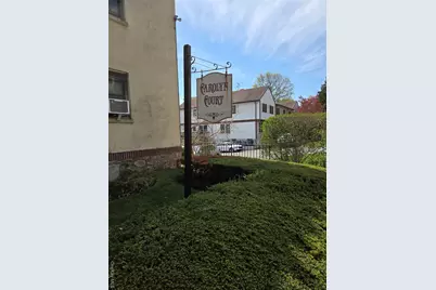 314 Livingston Avenue #101 E, Mamaroneck, NY 10543 - Photo 1