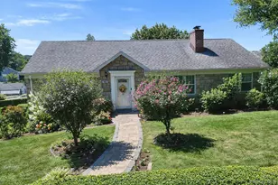 653 Odell Ave, Yonkers, NY 10710 - Photo 4