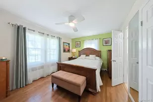 653 Odell Ave, Yonkers, NY 10710 - Photo 34