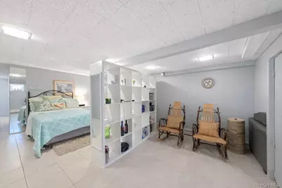 653 Odell Avenue, Yonkers, NY 10710 - Photo 44