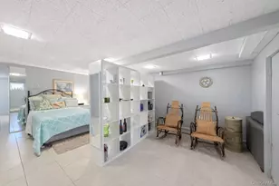 653 Odell Ave, Yonkers, NY 10710 - Photo 44