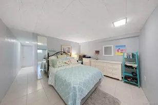 653 Odell Ave, Yonkers, NY 10710 - Photo 42