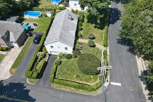 653 Odell Ave, Yonkers, NY 10710 - Photo 10