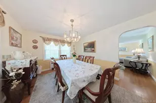 653 Odell Ave, Yonkers, NY 10710 - Photo 18