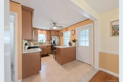 653 Odell Avenue, Yonkers, NY 10710 - Photo 20