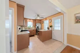 653 Odell Ave, Yonkers, NY 10710 - Photo 20