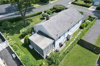 653 Odell Avenue, Yonkers, NY 10710 - Photo 48