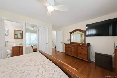 653 Odell Avenue, Yonkers, NY 10710 - Photo 36