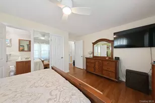 653 Odell Ave, Yonkers, NY 10710 - Photo 36