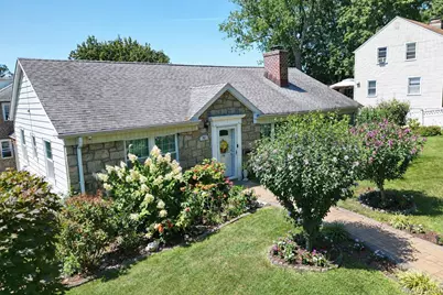 653 Odell Avenue, Yonkers, NY 10710 - Photo 6