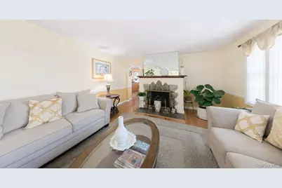 653 Odell Avenue, Yonkers, NY 10710 - Photo 16