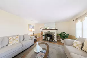 653 Odell Ave, Yonkers, NY 10710 - Photo 16