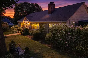 653 Odell Ave, Yonkers, NY 10710 - Photo 2