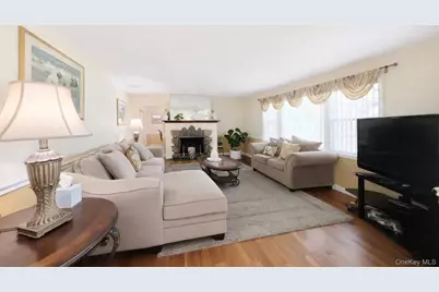 653 Odell Avenue, Yonkers, NY 10710 - Photo 14