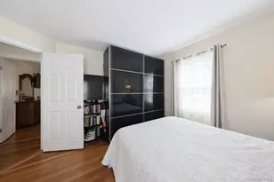 653 Odell Ave, Yonkers, NY 10710 - Photo 32