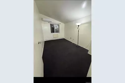 [Address not provided], Bronx, NY 10466 - Photo 4