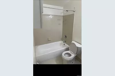 [Address not provided], Bronx, NY 10466 - Photo 2