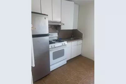 8716 260th Street, Floral Park, NY 11001 - Photo 2