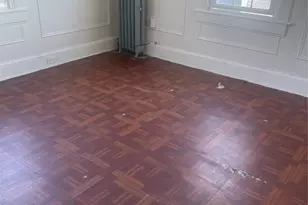 87-16 260th St, Floral Park, NY 11001 - Photo 4