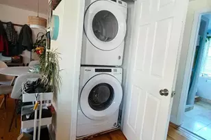 1009 Brown St, Peekskill, NY 10566 - Photo 12