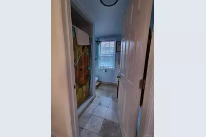 1009 Brown Street #1, Peekskill, NY 10566 - Photo 10