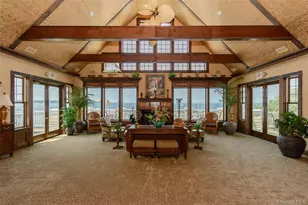 62 Pembroke Dr, Glen Cove, NY 11542 - Photo 42