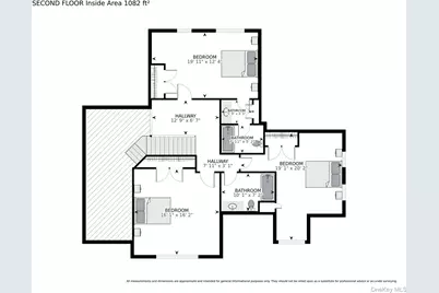 62 Pembroke Drive, Glen Cove, NY 11542 - Photo 44
