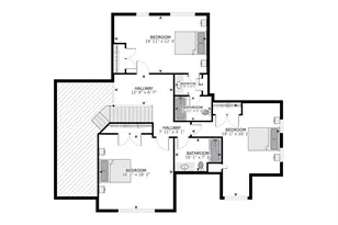 62 Pembroke Dr, Glen Cove, NY 11542 - Photo 44
