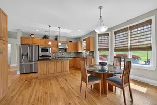 62 Pembroke Dr, Glen Cove, NY 11542 - Photo 16