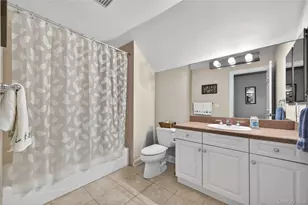 62 Pembroke Dr, Glen Cove, NY 11542 - Photo 26