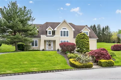 62 Pembroke Drive, Glen Cove, NY 11542 - Photo 1