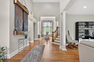 62 Pembroke Dr, Glen Cove, NY 11542 - Photo 6