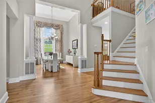 62 Pembroke Dr, Glen Cove, NY 11542 - Photo 20