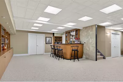 62 Pembroke Drive, Glen Cove, NY 11542 - Photo 28