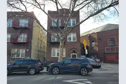 47-44 43rd Street, Woodside, NY 11377 - Photo 1