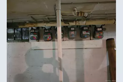 47-44 43 Street, Woodside, NY 11377 - Photo 6