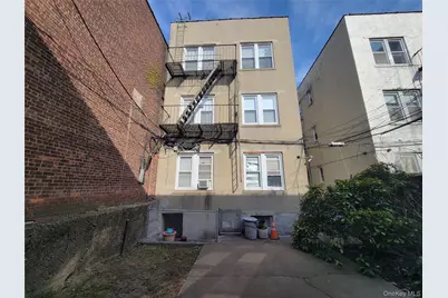 47-44 43 Street, Woodside, NY 11377 - Photo 4