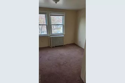 76 Church Street, Nanuet, NY 10954 - Photo 10