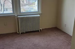 76 Church St, Nanuet, NY 10954 - Photo 10