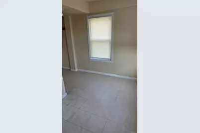 76 Church Street, Nanuet, NY 10954 - Photo 8