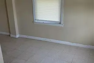 76 Church St, Nanuet, NY 10954 - Photo 8