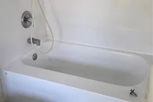 76 Church St, Nanuet, NY 10954 - Photo 6