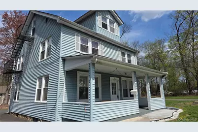76 Church Street, Nanuet, NY 10954 - Photo 1