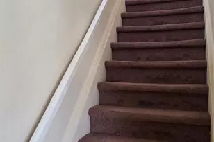 76 Church St, Nanuet, NY 10954 - Photo 2