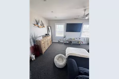 102 Florida Street, Long Beach, NY 11561 - Photo 6